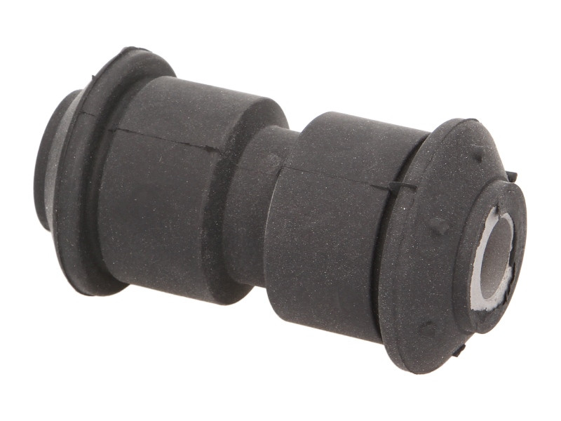 Сайлентблок ресори Renault Midlum 008-04-0002 Mega