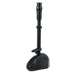 Насос для фонтану Sprut FST 110 (4823072201979)