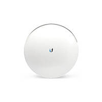 Антенна Wi-Fi Ubiquiti Radome (RAD-RD2)