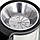 Соковитискач Mesko MS 4126B Black, фото 6