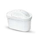 Комплект картриджів Dafi Unimax (для фільтрів Brita Maxtra) АНАЛОГ Brita Maxtra (в комплекті 4шт.), фото 3