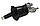 ПГУ Renault Magnum, Premium 9700514380 14-04-05-0448 RAP, фото 4