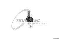 Насос ручной подкачки Mercedes 508D OM-314 01.14.051 TRUCKTEC