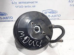 Вакуумний підсилювач гальм Mitsubishi Outlander 2003-2007 MN102307 (Арт.21867)