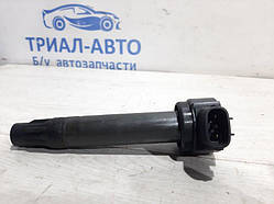 Котушка запалювання Mitsubishi Outlander 2006-2012 1832a016 (Арт.21893)