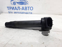 Котушка запалювання Mitsubishi Outlander 2006-2012 1832a016 (Арт.21894)