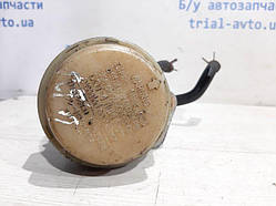 Бачок гальмівний Mitsubishi Outlander 2003-2007 MR370276 (Арт.21905)