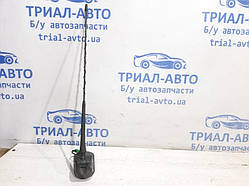 Антена Mitsubishi Outlander 2003-2007 MN124254 (Арт.21913)
