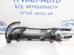 Паливна рампа Mitsubishi Lancer 2003-2007 MR420461 (Арт.21927)