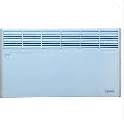 Конвектор Термія ЄВНА-2,5/230C2(си)