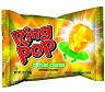 Ring Pop Twisted Two Flavours Assorted