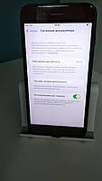 БУ Смартфон Apple iPhone 7plus 128GB чорний (Оригінал Apple), фото 5