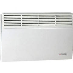 Конвейктор Термія ЄВНА-2,5/230C2K(мбі)