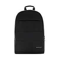 Рюкзак Для Ноутбука 15.6" Grand-X RS-365, черный