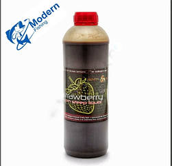 CSL "STRAWBERRY"TRINITY BAITS 1Л