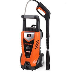 Мінімийка Patriot GT 140