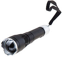 Ручной фонарь Summit Glode 10W Cree