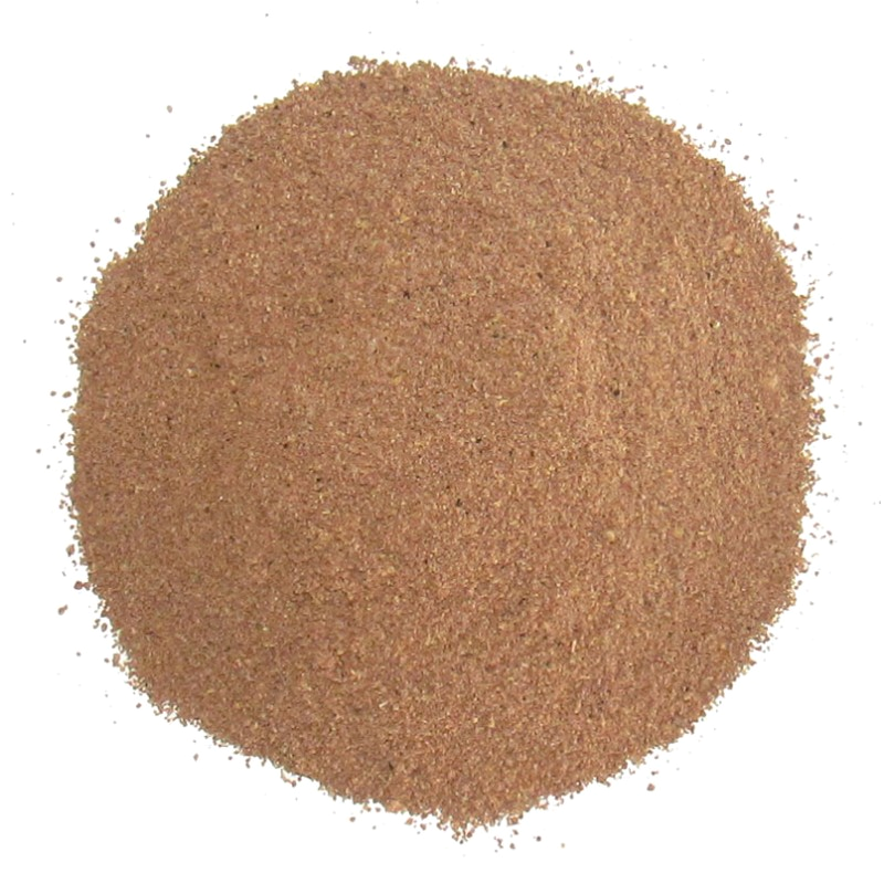 Корм для риб Професіонал у гранулах размер Пыль пакет 1 кг