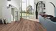 Ламінат Krono Original Castello Classic 4291 Дуб Крузо, фото 7