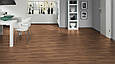 Ламінат Krono Original Castello Classic 6952 Дуб Класичний, фото 4