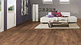 Ламінат Krono Original Castello Classic 6952 Дуб Класичний, фото 9