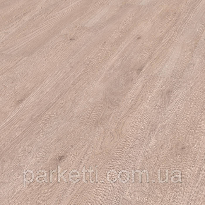 Ламінат Krono Original Castello Classic 8726 Дуб Ельзас, фото 1