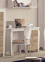 Стіл Гефест