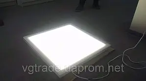 Світлотехнічний полікарбонат