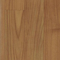 Grabosport Mega Wood 3151-378-273 спортивный линолеум Grabo