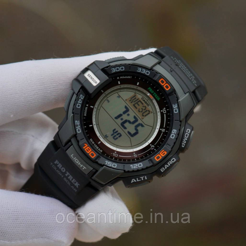 Protrek prg 60 cheap