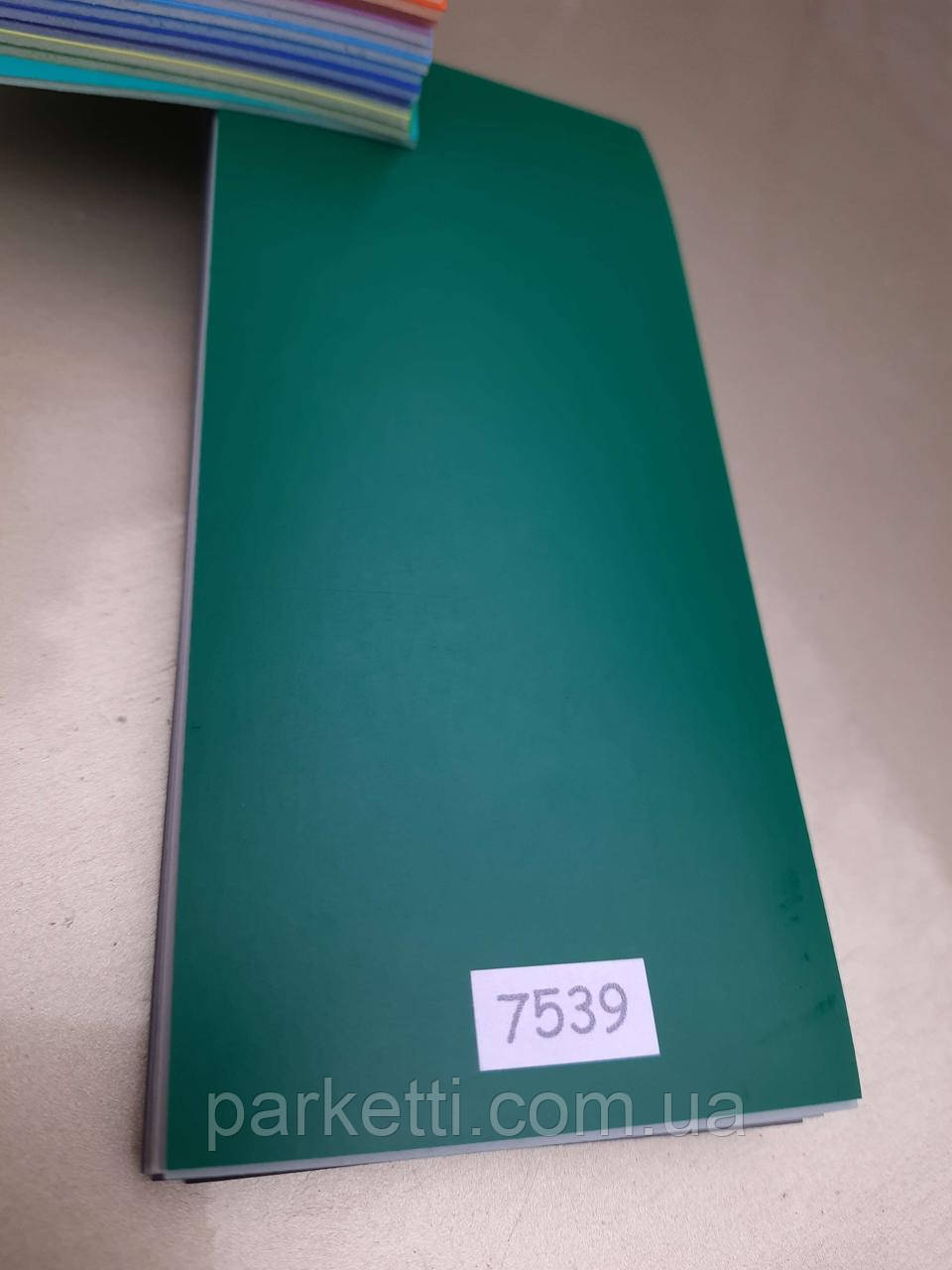 Grabo Unifloor 030 I 7539 сценический танцевальный линолеум Grabo Show - фото 2 - id-p1642512285