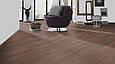 Ламінат Krono Original Castello Classic 5955 Дуб Марітайм, фото 5