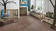 Ламінат Krono Original Castello Classic 5955 Дуб Марітайм, фото 7