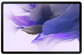 Планшет Samsung Galaxy Tab S7 FE 6/128GB 5G Black (SM-T736BZKE)