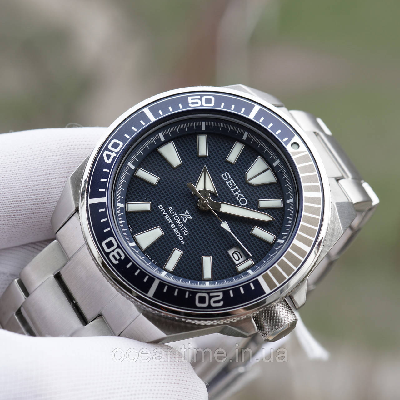 Srpb49 shop