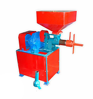 Маслопреси