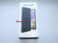 Смартфон Samsung A326B Galaxy A32 5G 4/64Gb