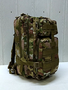 Тактичний рюкзак АК28