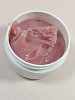 Easy polygel або  полігель-жуйка або полігель-пластилін, COVER