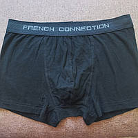 Трусы боксеры 48-50 М хлопок French Connection