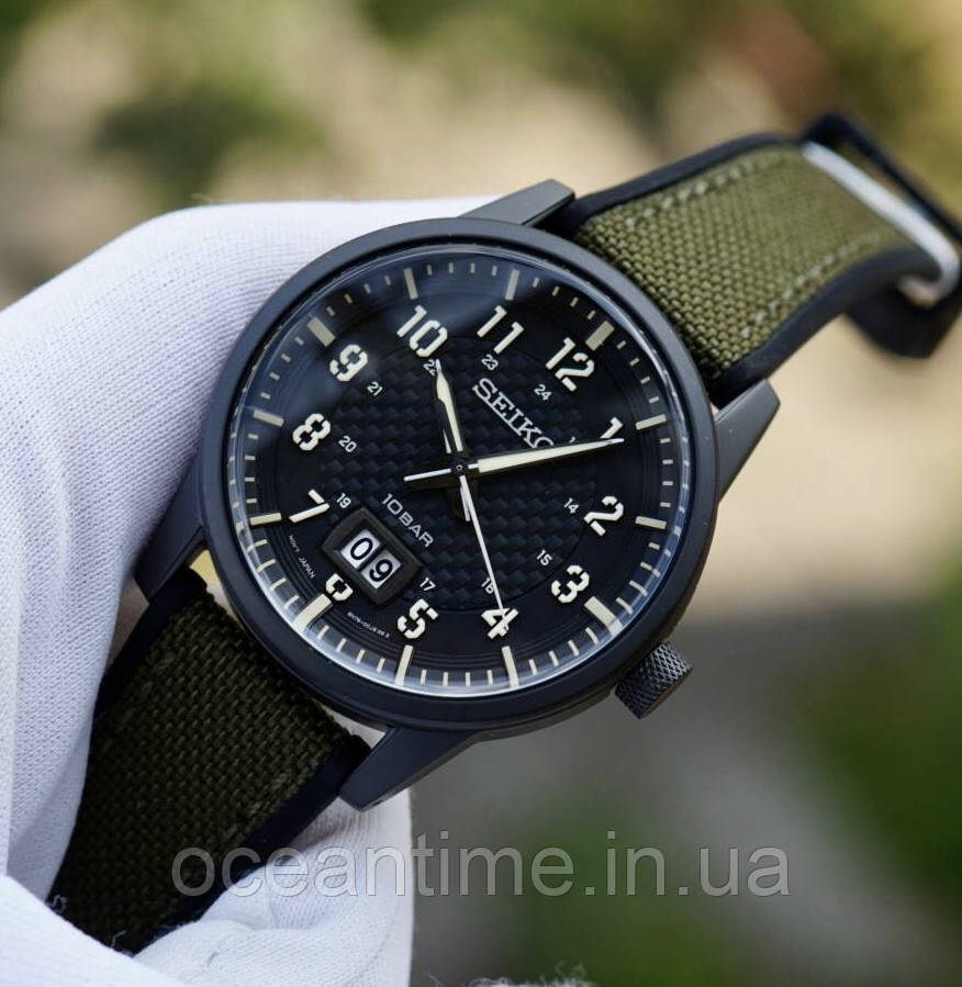 Seiko sur 325 hot sale