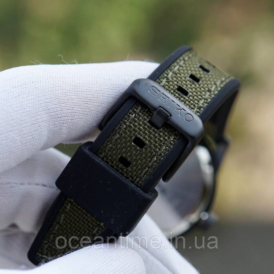 Seiko sur online 325