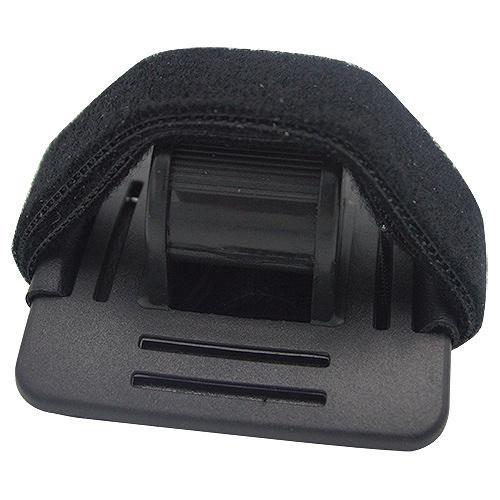 Кріплення ліхтарів ProX до шолома (A-O-B-P-0224)