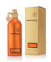 Парфуми Montale Honey Aoud  Монталь Хані уд