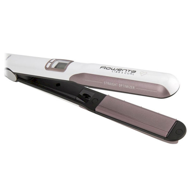 ROWENTA Premium Care Liss