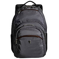 Рюкзак Для Ноутбука 15.6" Sumdex PON-391GY, серый