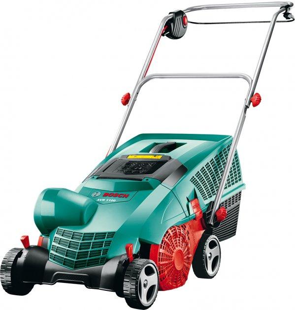 Аератор BOSCH AVR 1100, фото 1