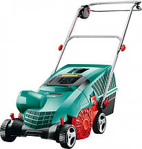 Аератор BOSCH AVR 1100