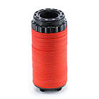 Фільтр Presto-PS дисковий, 1,1/4 дюйма для крапельного поливу (1740-D-120), фото 2