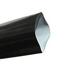 Шланг Presto-PS стрічкового накопичувача Silver Silver Spay 100 м, ширина полива 6 м, діаметр 32 мм (501008-7), фото 3